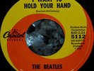 * * 1964 BEATLES 
