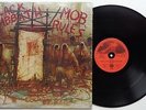 NB13B	Black Sabbath	Mob Rules	6302 119	German original LP red vertigo ufo labels