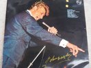 33t tour original 1961 japan japon JOHNNY HALLYDAY salut les copains  FL 5032
