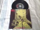 IRON MAIDEN *Running Free* ORIGINAL UK 7