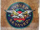 Lynyrd Skynyrd: Skynyrd's Innyrds/Their Greatest Original LP Vinyl Record Album