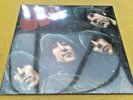 BEATLES 
