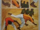 GERALDO VANDRE - 