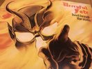 Mercyful Fate Dont Break The Oath LP 1984 Music For Nations Original 1st Issue