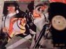 Wishbone Ash   No Smoke - Orig1978 Phillipine LP Ex / M