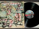 YESTERDAY'S CHILDREN LP RARE GARAGE PSYCH GRAIL MAP 3012 HEAR ORIGINAL MAP CITY