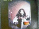 Bob Smith The VIisit From Bob Smith 2 LP Psych Zappa Near Mint