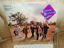 1975 Lynyrd Skynyrd: Nuthin' Fancy LP... NM condition MCA Label