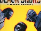 Black Uhuru Anthem NEAR MINT Island Vinyl LP