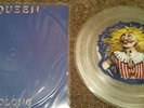 QUEEN Headlong 12
