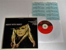 Movin' With Nancy Sinatra-RARE 1968 Jukebox 7