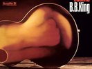 Lucille [VINYL] B.B. King Vinyl