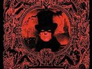 Duende With David J - Oracle Of The Horizontal (NEW VINYL LP)