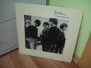 The Rolling Stones BOOTLEG bright lights-big city 1962/63 Sammler rar sixties