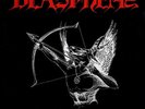 Blasphemy - Fallen Angel Of Doom ++ LP ++ NEU