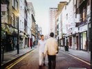 Oasis ?– (What's The Story) Morning Glory? Vinyl 2LP Big Brother ?2014 NEW/SEALE