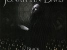 DAVIS, Jonathan - Black Labyrinth - Vinyl (2xLP)