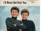 THE EVERLY BROTHERS 7