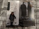 Brand New - The Devil And God Are Raging Inside Me 2x 180g vinyl LP