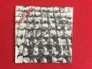Stiff Little Fingers Suspect Device 7