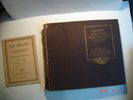 Gilbert-Sullivan Pirates of Penzance 11 Victor Records 12
