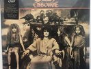 Ozzy Osbourne (Black Sabbath) ?– No Rest For The Wicked- LP NEW