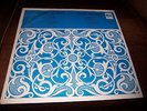 Shafran,Daniel:Haydn,Boccherini cello conc..orig LP EX+/M-