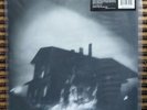 SET FIRE TO FLAMES - Sings Reign Rebuilder (Alien8 2001) Double LP w/ Booklet