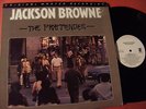MFSL 1-055 JACKSON BROWNE 