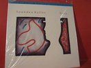 MFSL 1-152 SPANDAU BALLET 