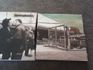 Stereophonics Performance & Cocktails limited edition Vinyl Box Set