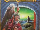 Blind guardian-follow the blind-LP-33T