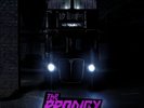 Prodigy - No Tourists [New Vinyl LP] Explicit
