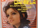 DANIELA - Im Jahre 2002 , Single 7