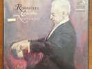 *SEALED* RUBINSTEIN / CHOPIN [The Nocturnes] RCA [LSC-7050]