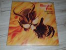 MERCYFUL FATE DONT BREAK THE OATH LP-  KING DIAMOND  BLACK SABBATH JUDAS PRIEST