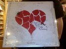 Broken Hearts & Dirty Windows Songs of John Prine LP sealed vinyl