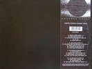 BLACKSTREET - ANOTHER LEVEL - 2 LP VINYL ALBUM - UK ORG '96 - Teddy Riley