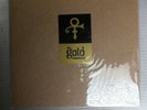 Prince The Gold Experience vinyl LP - Sealed -Very Rare