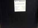 Bruce Springsteen ?– Son You May Kiss The Bride vinyl bootleg picture disc RARE