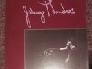 Johnny Thunders 