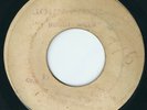 Rudy Mills ?– John Jones / Place Called Happiness - Move & Groove 7