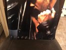 1987 George Michael Faith LP Record Album Vinyl Columbia OC 40867 Excellent