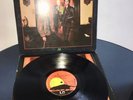 THE STRANGLERS IV RATTUS NORVEGICICUS VINYL LP RARE PUNK 1977 UK 1ST 1U-1U EX++