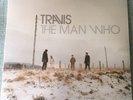 TRAVIS   