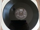 The Power Band 12 Inch Maxi Vinyl Power Funk US 1980 Excellent+