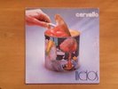 Melos Cervello vinile lp 33 giri originale prog rock italiano