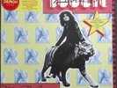 MARC BOLAN T.Rex BORN TO BOOGIE Demon RSD 2016 NEW DLP Coloured Vin. No.'d Glam