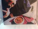 BLIND MELON - Soup, Limited Import 180 Gram YELLOW VINYL Foil #'d NEW
