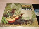 Muddy Waters - Brass And The Blues - Chess LPs 1507